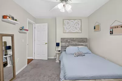 3913 58th Circle, Vero Beach, FL 32966 - Photo 21