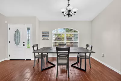 3913 58th Circle, Vero Beach, FL 32966 - Photo 3
