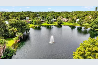 3913 58th Circle, Vero Beach, FL 32966 - Photo 33