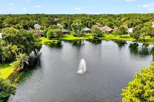 3913 58th Cir, Vero Beach, FL 32966 - Photo 33