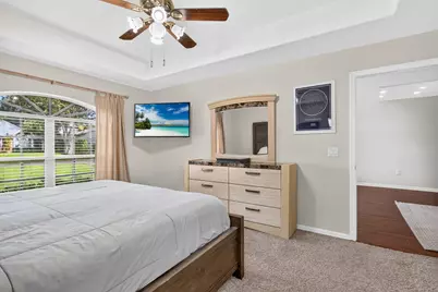 3913 58th Circle, Vero Beach, FL 32966 - Photo 11