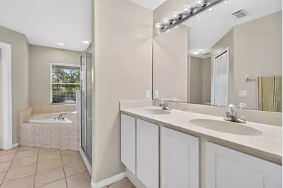 3913 58th Circle, Vero Beach, FL 32966 - Photo 13