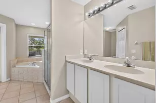 3913 58th Cir, Vero Beach, FL 32966 - Photo 13