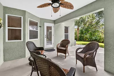 3913 58th Circle, Vero Beach, FL 32966 - Photo 25