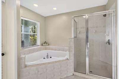 3913 58th Circle, Vero Beach, FL 32966 - Photo 15