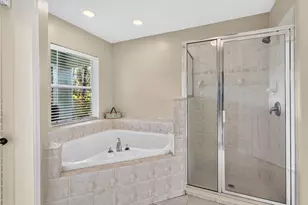 3913 58th Cir, Vero Beach, FL 32966 - Photo 15