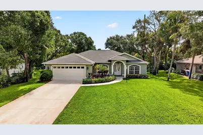 3913 58th Circle, Vero Beach, FL 32966 - Photo 29