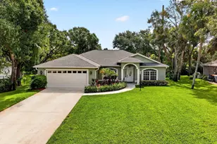 3913 58th Cir, Vero Beach, FL 32966 - Photo 29