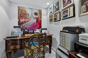2845 NE 9th St, Fort Lauderdale, FL 33304 - Photo 45