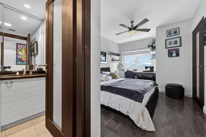 2845 NE 9th Street #806, Fort Lauderdale, FL 33304 - Photo 39