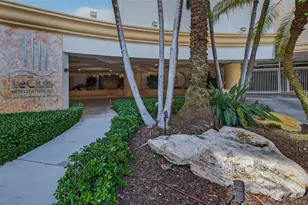 2845 NE 9th St, Fort Lauderdale, FL 33304 - Photo 61