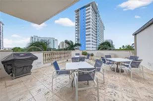 2845 NE 9th St, Fort Lauderdale, FL 33304 - Photo 55