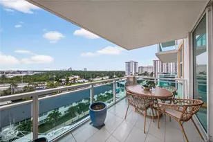 2845 NE 9th St, Fort Lauderdale, FL 33304 - Photo 47