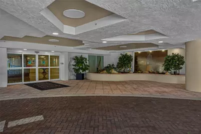 2845 NE 9th Street #806, Fort Lauderdale, FL 33304 - Photo 7