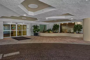 2845 NE 9th St, Fort Lauderdale, FL 33304 - Photo 7