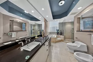 2845 NE 9th St, Fort Lauderdale, FL 33304 - Photo 33