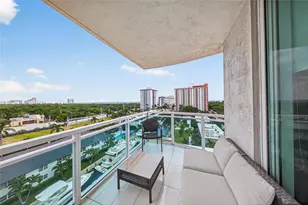 2845 NE 9th St, Fort Lauderdale, FL 33304 - Photo 27