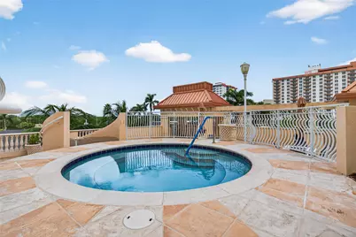 2845 NE 9th Street #806, Fort Lauderdale, FL 33304 - Photo 59