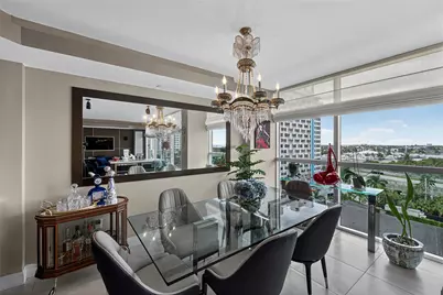2845 NE 9th Street #806, Fort Lauderdale, FL 33304 - Photo 21