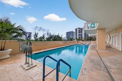 2845 NE 9th Street #806, Fort Lauderdale, FL 33304 - Photo 51
