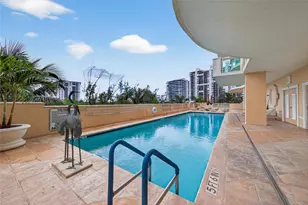 2845 NE 9th St, Fort Lauderdale, FL 33304 - Photo 51
