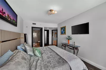 2845 NE 9th Street #806, Fort Lauderdale, FL 33304 - Photo 37