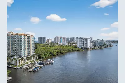 2845 NE 9th Street #806, Fort Lauderdale, FL 33304 - Photo 5