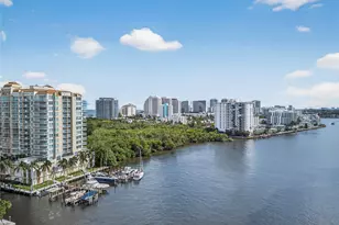 2845 NE 9th St, Fort Lauderdale, FL 33304 - Photo 5