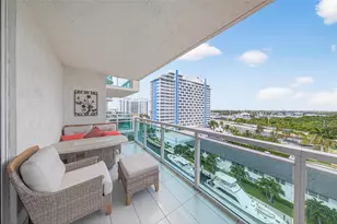 2845 NE 9th St, Fort Lauderdale, FL 33304 - Photo 25