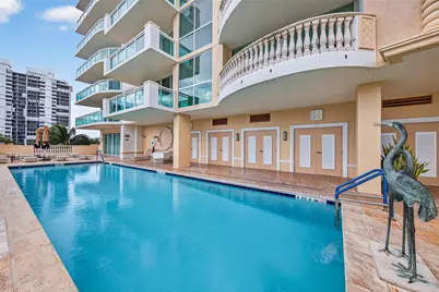2845 NE 9th Street #806, Fort Lauderdale, FL 33304 - Photo 53