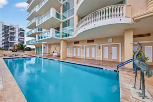 2845 NE 9th St, Fort Lauderdale, FL 33304 - Photo 53