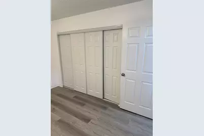 2825 Stoneway Lane #2825, Fort Pierce, FL 34982 - Photo 3