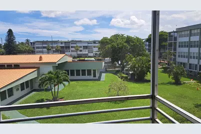 2731 Taft Street #309, Hollywood, FL 33020 - Photo 9