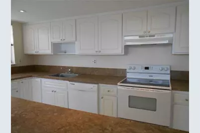 2731 Taft Street #309, Hollywood, FL 33020 - Photo 3
