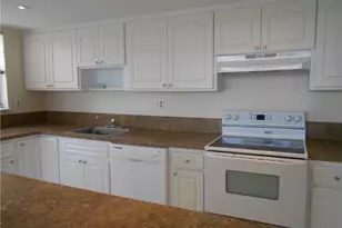 2731 Taft St, Hollywood, FL 33020 - Photo 3