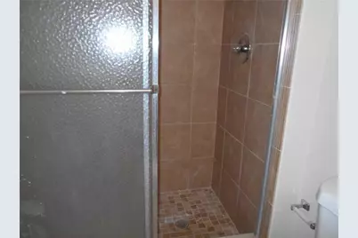2731 Taft Street #309, Hollywood, FL 33020 - Photo 7