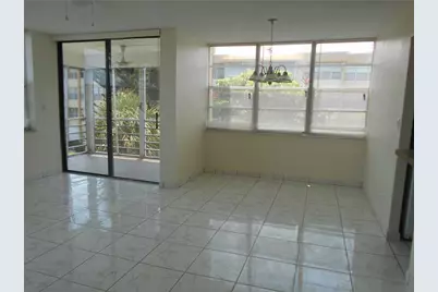 2731 Taft Street #309, Hollywood, FL 33020 - Photo 5
