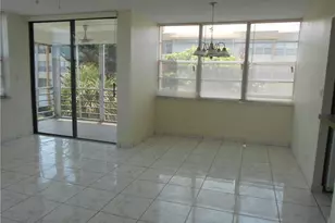 2731 Taft St, Hollywood, FL 33020 - Photo 5