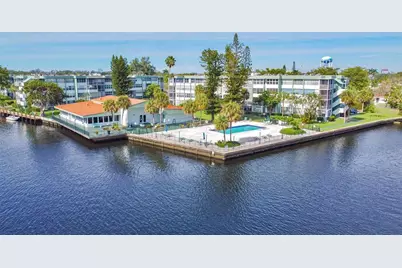 2731 Taft Street #309, Hollywood, FL 33020 - Photo 21