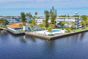 2731 Taft St, Hollywood, FL 33020 - Photo 21