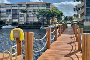 2731 Taft St, Hollywood, FL 33020 - Photo 11