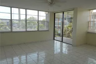 2731 Taft St, Hollywood, FL 33020 - Photo 1