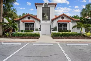 2359 Treasure Isle Dr, Palm Beach Gardens, FL 33410 - Photo 35