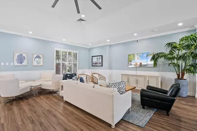 2359 Treasure Isle Drive #31, Palm Beach Gardens, FL 33410 - Photo 29