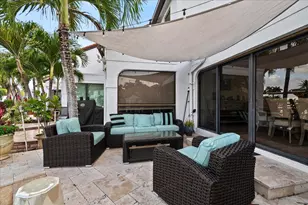 2359 Treasure Isle Dr, Palm Beach Gardens, FL 33410 - Photo 21