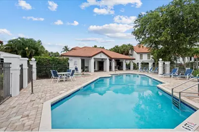 2359 Treasure Isle Drive #31, Palm Beach Gardens, FL 33410 - Photo 37