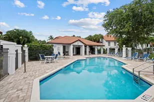 2359 Treasure Isle Dr, Palm Beach Gardens, FL 33410 - Photo 37