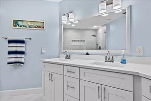 2359 Treasure Isle Dr, Palm Beach Gardens, FL 33410 - Photo 19