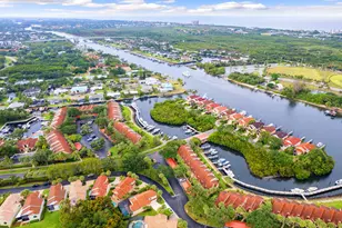 2359 Treasure Isle Dr, Palm Beach Gardens, FL 33410 - Photo 41