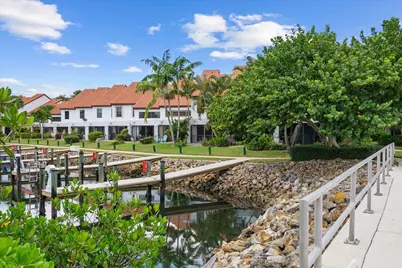 2359 Treasure Isle Drive #31, Palm Beach Gardens, FL 33410 - Photo 31